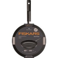 Fiskars Hard Face 1075521 Image #4