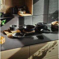 Fiskars Hard Face 1075521 Image #8