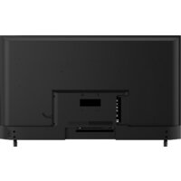 Harper 40F660T Image #3