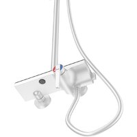 A-Five A5-0738 Image #3