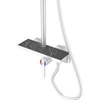 A-Five A5-0738 Image #2