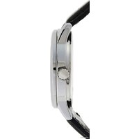 Casio MTP-V002L-1B Image #6