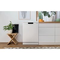 Gorenje GS620E10W Image #4