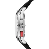 Nautica NAPNSF109 Image #3