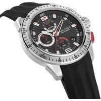 Nautica NAPNSF109 Image #2