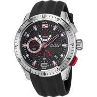 Nautica NAPNSF109