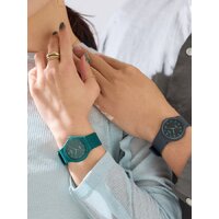 Casio Collection MQ-24B-3B Image #2