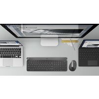 Вертикальная мышь Logitech MX Vertical - Превью изображения №16 — Интернет-магазин Teono.by