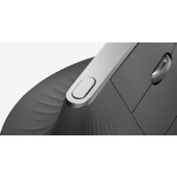 Вертикальная мышь Logitech MX Vertical - Превью изображения №6 — Интернет-магазин Teono.by