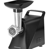 Redmond (Редмонд) RMG-1236