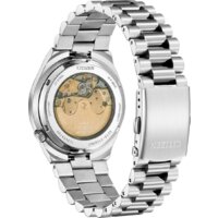 Наручные часы Citizen NJ0150-81A - Превью изображения №2 — Интернет-магазин Teono.by