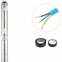 A&P Ageless-3-2100/95-2/33-A