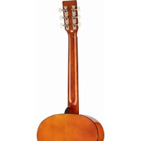 Homage LF-3900 Image #6