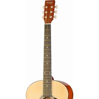 Homage LF-3900 Image #5