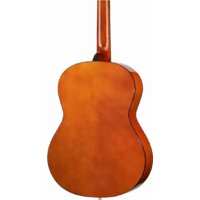 Homage LF-3900 Image #4