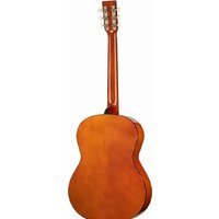 Homage LF-3900 Image #2