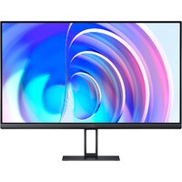 Xiaomi Monitor A24i P24FBA-RAGL (международная версия)