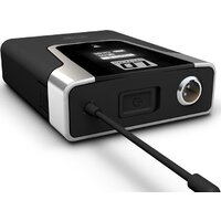 LD Systems U518 HBH 2 Image #8