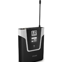 LD Systems U518 HBH 2 Image #5