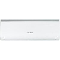 Marsa Astro Plus RK-36MTA4