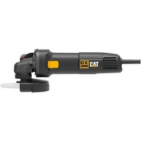 Угловая шлифмашина CAT DX3090 - Превью изображения №2 — Интернет-магазин Teono.by