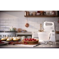 Philips HR3745/00 Image #4