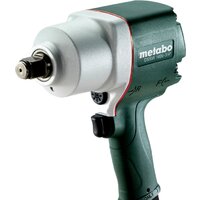 Metabo DSSW 1690-3/4 601550000