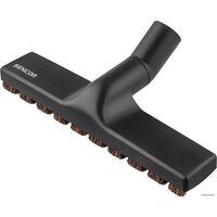 Пылесос Sencor SVC 1038GR - Превью изображения №20 — Интернет-магазин Teono.by