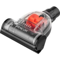 Пылесос Sencor SVC 1038GR - Превью изображения №18 — Интернет-магазин Teono.by