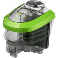 Пылесос Sencor SVC 1038GR - Превью изображения №23 — Интернет-магазин Teono.by