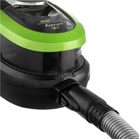 Пылесос Sencor SVC 1038GR - Превью изображения №28 — Интернет-магазин Teono.by