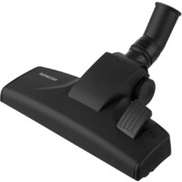 Пылесос Sencor SVC 1038GR - Превью изображения №12 — Интернет-магазин Teono.by