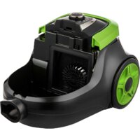 Пылесос Sencor SVC 1038GR - Превью изображения №14 — Интернет-магазин Teono.by