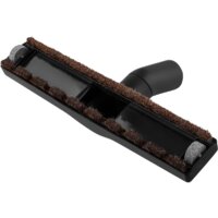 Пылесос Sencor SVC 1038GR - Превью изображения №19 — Интернет-магазин Teono.by