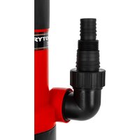 Tryton TPB750 Image #6