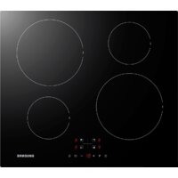 Samsung NZ64F3NM1AB Image #2