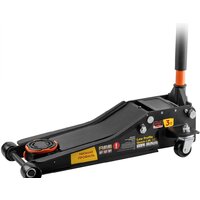 Startul Auto ST8013-04 3т