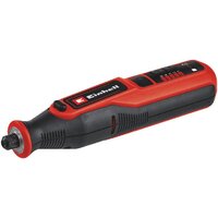 Гравер Einhell TE-MT 7.2 Li 4419330 (с 1-им АКБ) - Превью изображения №12 — Интернет-магазин Teono.by