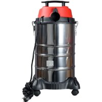 Пылесос Fubag WD 5SP - Превью изображения №5 — Интернет-магазин Teono.by
