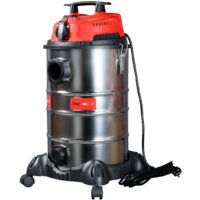 Fubag WD 5SP