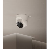 Synology TC500 Image #2