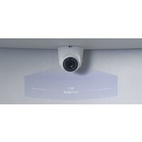 Synology TC500 Image #3