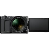 Беззеркальный фотоаппарат Nikon ZR Body - Превью изображения №6 — Интернет-магазин Teono.by