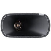 Harman/Kardon Enchant 1100 Image #3