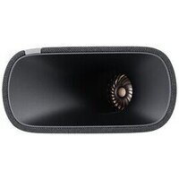 Harman/Kardon Enchant 1100 Image #4