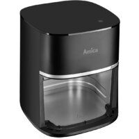 Аэрогриль (аэрофритюрница) Amica AFM 6020 - Превью изображения №3 — Интернет-магазин Teono.by