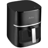 Amica AFM 6020