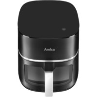 Аэрогриль (аэрофритюрница) Amica AFM 6020 - Превью изображения №5 — Интернет-магазин Teono.by