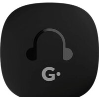 Наушники Geozon Track - Превью изображения №3 — Интернет-магазин Teono.by
