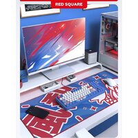 Red Square Alumix TKL Classic Pakuru (белый, g3ms Aquamarine) Image #16